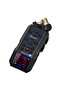 مسجل الصوت المحمول H6essential ذو 6 مسارات و32 بت عائم - 3