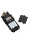 مسجل الصوت المحمول H6essential ذو 6 مسارات و32 بت عائم - 8