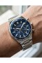 Men's Wristwatch L-03291M.2 - 4