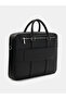 Milano Unisex Laptop and Briefcase Bag Si Hmmisap6169 - 3