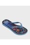 Kids Slim Princess Girl Child Slipper - 2