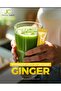 Ginger Barley (1x10 Sticks) - 5