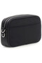 Milano Men's Crossbody Bag - 2
