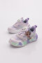 Py26-2230 Children's Booties Sports Shoes - 5
