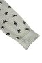 Girl's Report Leggings Patterned Stretchy Cotton - 4