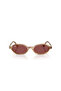 Rb4472 Sunglasses 51mm - 5