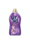 Max Aromatherapy 1440 ml 4 lü Karma Set - 5