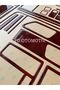 Volkswagen Transporter T5 2003 - 2009 Torpedo, Console, Trim, Chest Cover Set Mahogany Color - 3