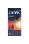 Classic Condom 12Pcs