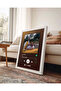 Spotify Poster Tablosu - 8
