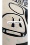 Peugeot 206 Dashboard, Console, Trim, Chest Covering Set Piano Black Color Special Design - 3