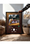 Spotify Poster Tablosu - 4