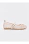 LCW STEPS Girls' Ballerinas with Bow Detail - 2