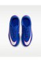 Jr. Mercurial Vapor 16 Club Low-Top Kids' Indoor Futsal Boots - 2