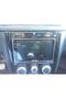 Volkswagen Bora Console/Maun Finish 1998+ 30 Pieces Full Set Piano Black Glossy Black - 2