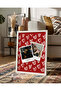 Together Always Poster Tablo - 8