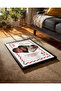 Kalbimin Evi Poster Tablo - 3