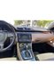 Volkswagen Passat Cc Sideboard Black, Trims Dark Oak Color Torpedo Sideboard Mahogany Finish - 2