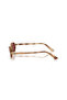 Rb4472 Sunglasses 51mm - 2