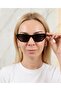 8616 C3 54 Women's Sunglasses - 2