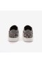 Giovanni Men's Sports & Sneakers Shoes 810 - 4