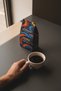 Colombia Huila Core Coffee Espresso & Filter - Sca 87 Points 100% Arabica Single Origin 1kg - 7