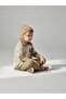 Boy's Design Triple Trouser Suit - 5