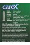 Zero Thin Flavoured Condom 12Pcs - 3