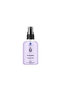 Spa Fragrance - Lavender
