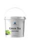 Green Tea Body Mask 4KG