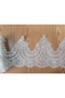 Gupeur French D Lace 1 Mt Gold - 6