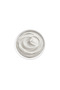 Arabian Notes Musk Body Mask 4KG - 2