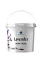Lavender Body Cream 4KG