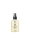 Spa Fragrance - Arabian Notes Amber