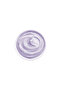 Lavender Body Cream 4KG - 2
