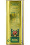 Olive Oil 230ml - 3