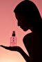 Spa Fragrance - Cherry Blossom - 3