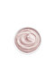 Cherry Blossom Body Cream 4KG - 2