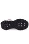 Dma75-26306 Gray Orthopedic Day Men's Sports Shoes - 4