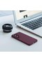 Samsung Galaxy S26 Ultra Case Launch Camera Protected Inside Velvet Soft Colorful Silicone Matte Feel - 6