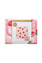 Shining Selections from Shining Store Printed Picnic Mat 130X150 cm - 3