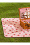 Shining Selections from Shining Store Printed Picnic Mat 130X150 cm