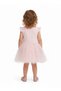 - Purple Frost Dress, 1Y to 8Y - 4