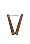 Sports Training Nanjaku – Karate Training Equipment – Fitness Coordination Training Tool Single