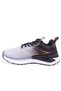 Dma75-26306 Gray Orthopedic Day Men's Sports Shoes - 3