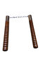 Sports Training Nanjaku – Karate Training Equipment – Fitness Coordination Training Tool Single - 6