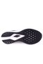 152-21046 Anthracite Orthopedic Casual Men's Sports Shoes - 4