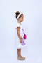 - Magical Moona Dress, 1Y to 8Y - 2