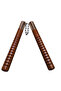Sports Training Nanjaku – Karate Training Equipment – Fitness Coordination Training Tool Single - 5