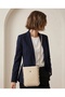 Quilted Chain Strap Pack Women's Shoulder Bags & Crossbody Bag